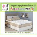 Washable Mattress Protector for Bedding